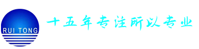 ÙC(j)