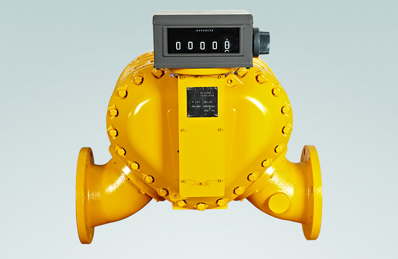 M-150-A-1C(j)еӋ(j)(sh)Ӌ(j)4m6mx