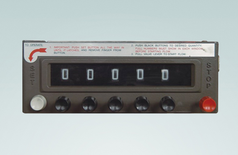 JSQ-3C(j)еA(y)Ӌ(sh)